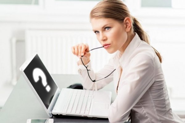 Почему не работает кракен kr2web in