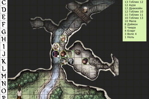 Kraken tor onion