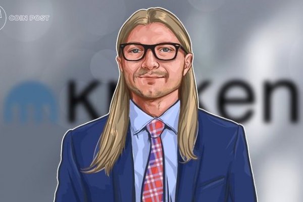 Kra16.gl