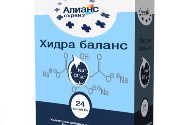 Как восстановить аккаунт на кракене