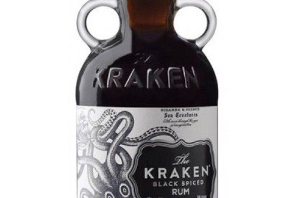 Kraken darknet ссылка