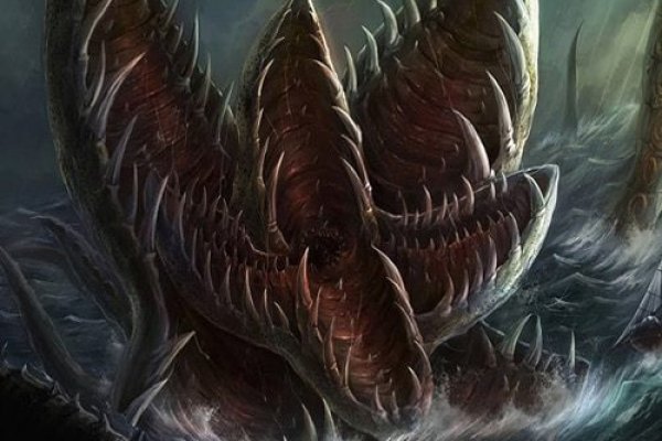 Кракен зеркало рабочее kr2web in