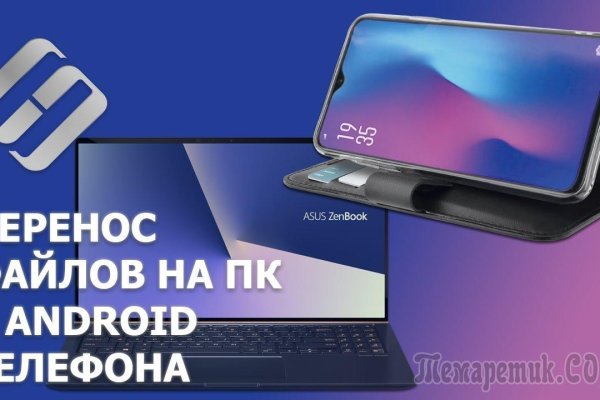 Kra34.cc