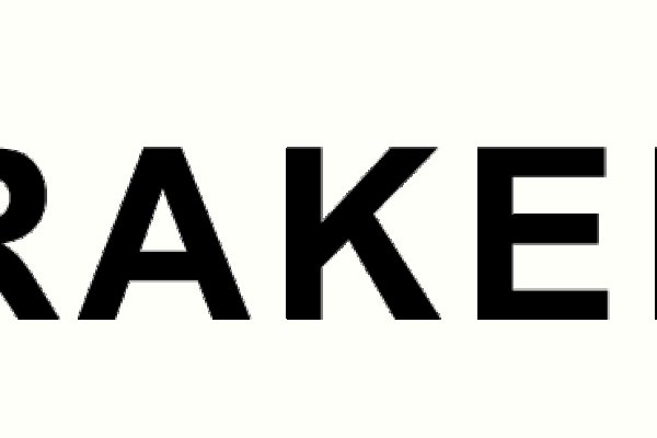 Kraken darknet ссылка