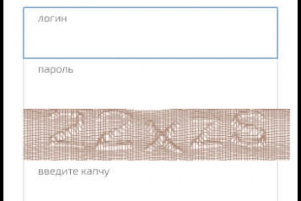 Кракен через обычный браузер