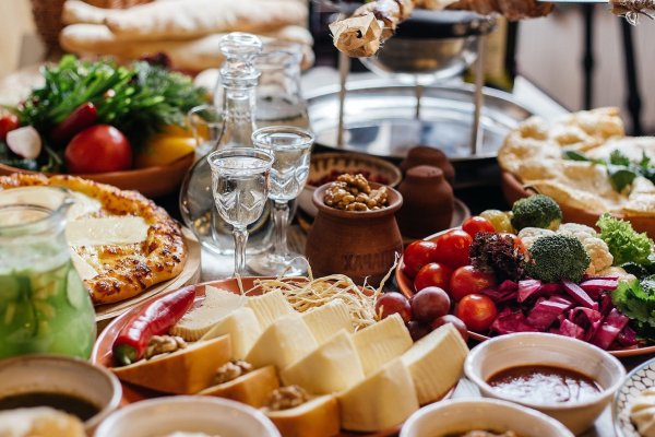 Кракен актуальная ссылка