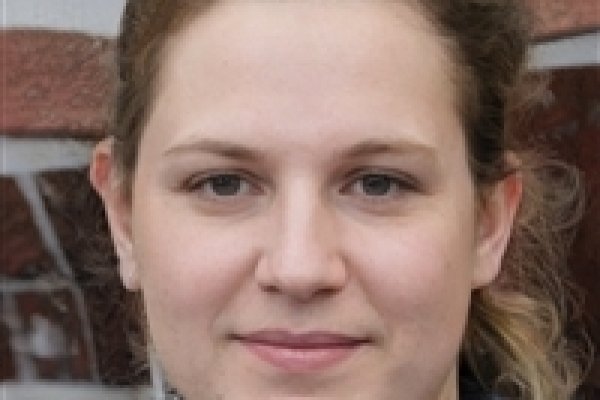 Кракен не работает сегодня