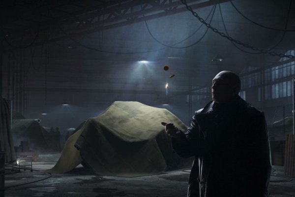 Вход в кракен даркнет