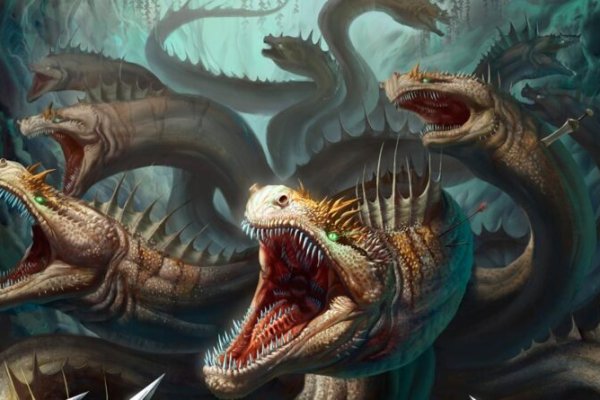 Кракен даркнет kraken014 com