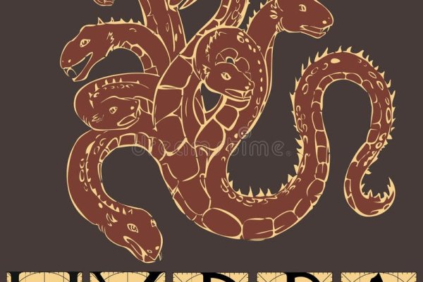 Кракен сайт kraken2