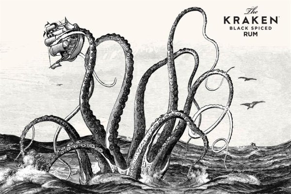 Официальный сайт kraken kraken clear com