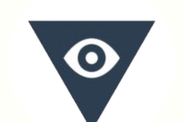 Зеркало кракен kr2web in