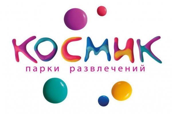 Kraken ltd