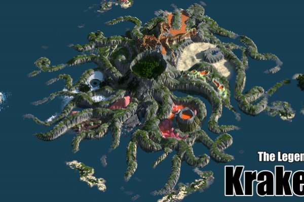 Kra19.gl