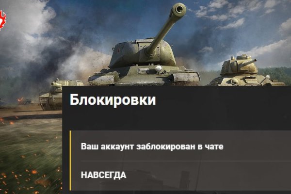 Кракен шоп нарк