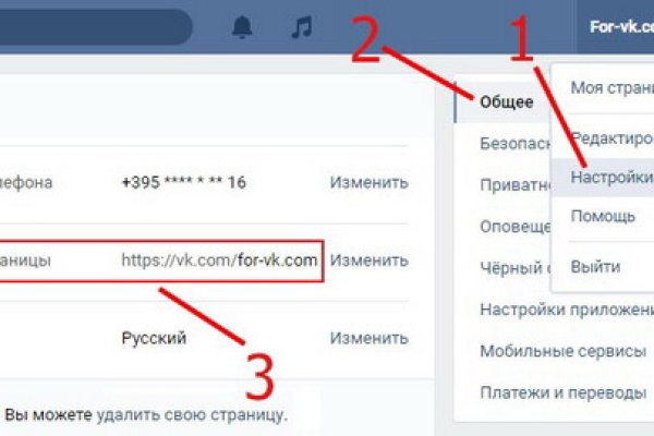Кракен личный кабинет