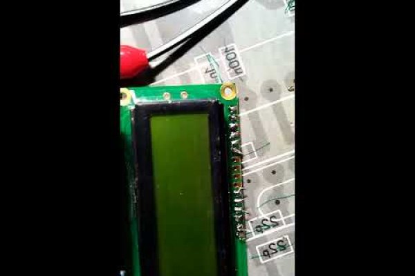 Kra37.cc